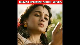 South की आनेवाली धमाकेदार मूवी #shorts #movies