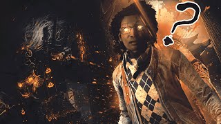 ОТРЯД КЛОДЕТТОК ПРОТИВ МАНОВ!🤡  ( ТИПА СТЕЛС ЧЕЛЛЕНДЖ ) - Dead By Daylight