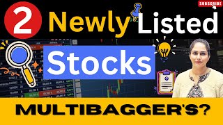 Stocks Under 200 Rs. ✅  Penny Stocks | Diversify Investment