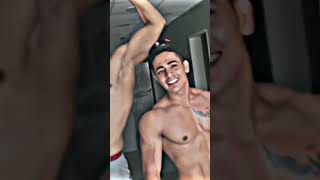 DANISH ZEHEN SONG 🤗#danishzehen #trendingshorts #viral #shorts #viral #ytshorts #video #love 😭😪😭😭😭😭