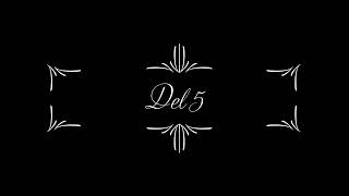 DEL 5