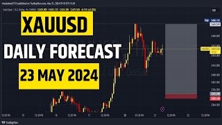 forex gold analysis today | xauusd analysis today live | xauusd live trading today 23May