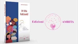 Matteo Rizzato - Di cosa parliamo? I livelli dinamici di comunicazione