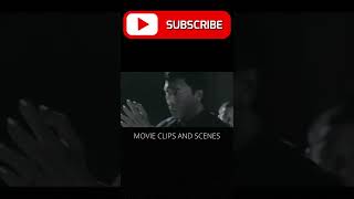 MOVIE CLIPS AND SCENES #117|#ipman #ipmanwingchun #ipmanschool #ipman3 #ipman4 #ipmankungfu #ipman2