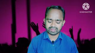 Let's Worship Session 84 || Date: 22-10-2023 || Hindi Christian Song || Praises For Christ || PFC ||