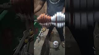 # 1 speaker 1  delivery motor koyal batana #