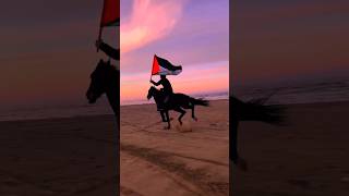 #palestine #trending #youtube #ytshorts #viral #video #subscribe #shorts