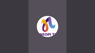 #JOIN NEOPI TV  CHANNEL MEMBERSHIP