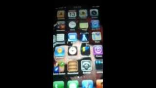 How To Get Free IPhone Ringtone