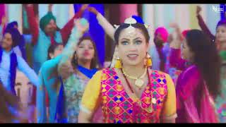 Kulwinder Billa - Uche Uche Paunche (Full Video) - Latest Punjabi Song 2022 - New Punjabi Songs 2022