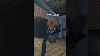 We trolled this kid in Monke Monke (get it on vr or App lab please ) #memes #cool #lol​⁠ @bot_llama