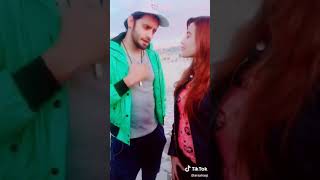 Dil pardesi ho gaya || kachche dhage || || Whatsapp status ||