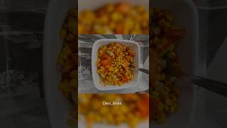 Chana Daal Namkeen #bhelpuri #chanadaal #homemadefood #recipe #desifood #viralfood #foodie  #cooking