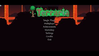 How to ruin Terraria's perfect background with T-edit!