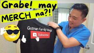 BUHAY AMERIKA | REGALO KAY MISIS | LE CREUSET | SAFEWAY SUPERMARKET |  VALENTINES DAY | PINOY ABROAD