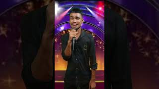 मुझे और मेरा बज रही है तो बता indian idol hindi song #shortvideo💓💔💔🌃💝💕💕💕💓❤️‍🔥💓💔🌃💝💕💝💕🥰🥰💕💓💓💔💓💔💕💕💝