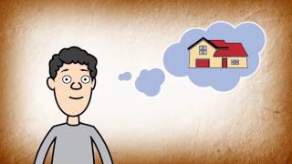 Real Estate Explainer Video - Verico