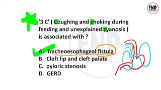 pgi I aiims norcet questions and answers I nursing mcq in hindi #149