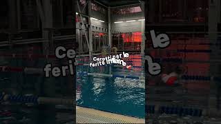 NUOTO🫀💙 RICHIESTO 👑 #tiktok #viral