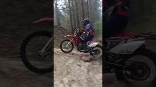 #enduro #эндуро