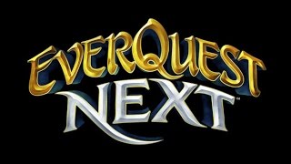 My Thoughts On How DayBreak Games Could Redeem Themselves [EverQuest Next]