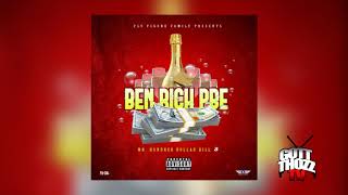 Ben Rich PBE - GUCCI GANG