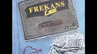 Si Se La Vi - Frekans Love