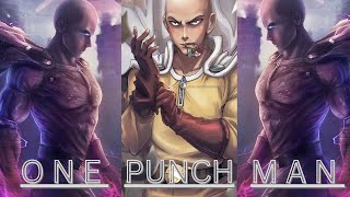 👊ONE PUNCH MAN👊\\ SONG BY AP DHILLON #shorts