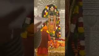 Ram aarti#shorts#viral#video#status#jaishreeramlalaki