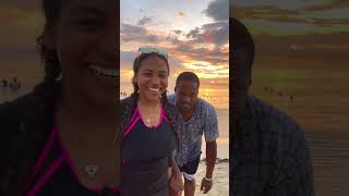 #beachlife #baecation #husbandwife #subcribemychannel #youtubeshort #shortsviral