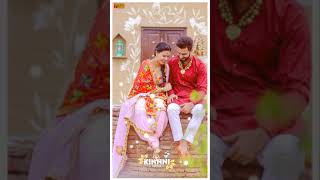 wallian:Hornoor gifty Punjabi song ⚔️ watsaap status video Full screen hd Tamplate 2021#short#vdo#4k