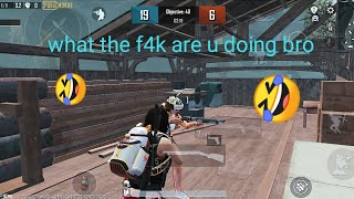 F4k gameplay 🤣