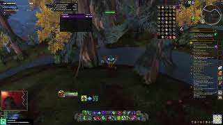 Gen X | Short Stream | Patch 10.2.5 | DragonFlight | Goldmaking | Farming | Collecting | Chilling…