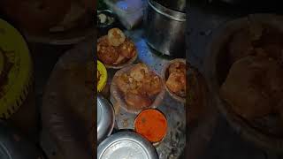 ₹10 में 11 Pani Puri😋 | Street Food | Indian Street Food | Golgappa | Fuchka | Puchka | Golgappe