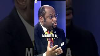 Myles Munroe: What is Leadership | Leaders don’t seek Followers