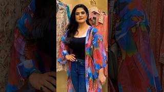 Zareen khan🌷 #ytshortsindia #viralshort #viral #ytshort #ytindia #zareenkhan #bollywood