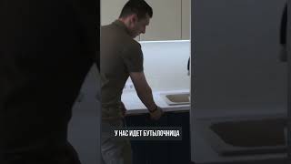 Это уже не стандарт, это не "пакет с пакетами" ✔️ #shortvideo #кухня