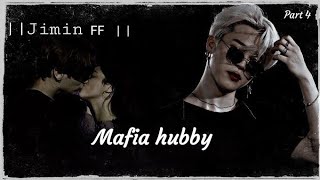 🖤jimin ff 🥂 Mafia Hubby 💋 part 4💦 Malayalam 🔞