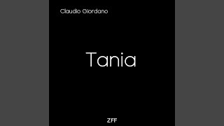 Tania