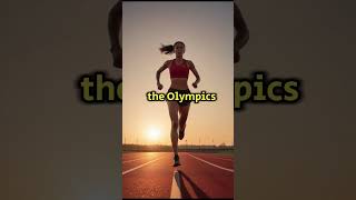 How Olympians Use Mindset to Push Beyond Their Limits! #motivation #fitnessmotivation