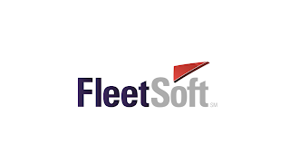 Fleetsoft LIVE Training Webinar