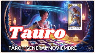 TAURO♉ES TU MOMENTO LLUVIA DE FORTUNA‼️SERÁS PREMIADO CON ALGO QUE NUNCA IMAGINASTE