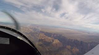 2020 02 16 Zuni Pt VFR Corridor North Bound MP4