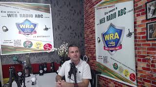 WEBRADIOABC 11 980423750  PROGRAMA LIBERTANDO MENTES