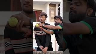 Full video zarur dekhna guys 😂❤️ #shorts #bewafa