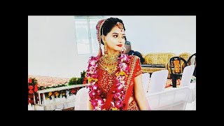 HAPPY MARRIED LIFE IPS POOJA YADAV  || pooja yadav ips | MOTIVATIONAL VIDEO | ROMANTIC SONG #shorts