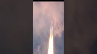 Chandrayaan 3 live launching | ScitechVenture #youtubeshorts #chandrayaan3launch #chandrayaan3