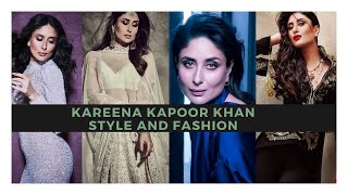 Kareena Kapoor ❤️ - Party Outfits Look  #shorts #kareenakapoor Beautiful pictures of Kareena Kapoor