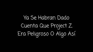 Project Z