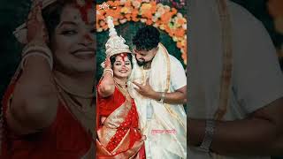 Saratadin (সারাটাদিন)|Yoddha |Arijit Singh|